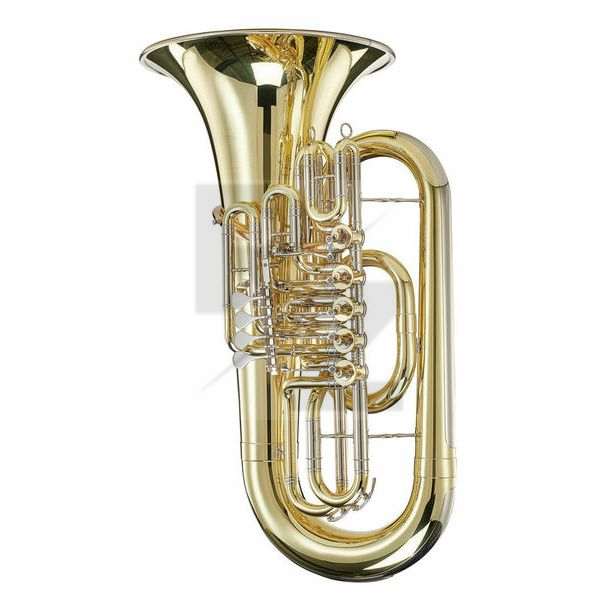 Image Melton 2040/5-L Eb-Tuba