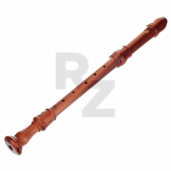 Image Küng 4504 Marsyas Tenor Recorder
