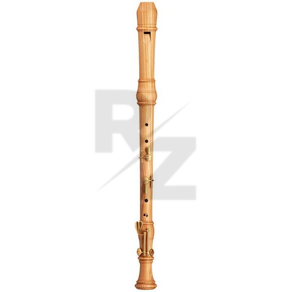 Image Mollenhauer 5431C Denner Comfort Tenor