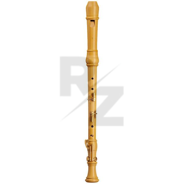 Mollenhauer 5432C Denner Comfort Tenor Image Mollenhauer 5432C Denner Comfort Tenor