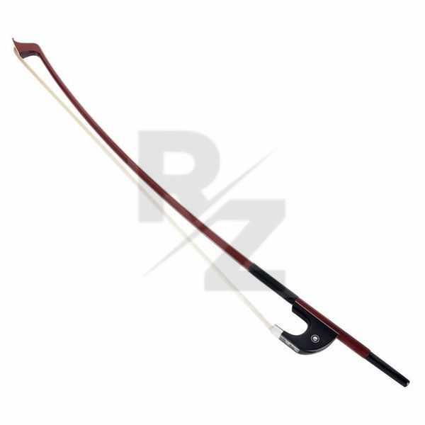 Image Conrad Götz No.165D Pernambuco Bass Bow