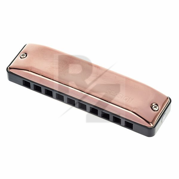 Image C.A. Seydel Söhne Session Antique Db