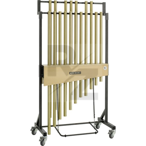 Image Kolberg 2455S Tubular Bells 