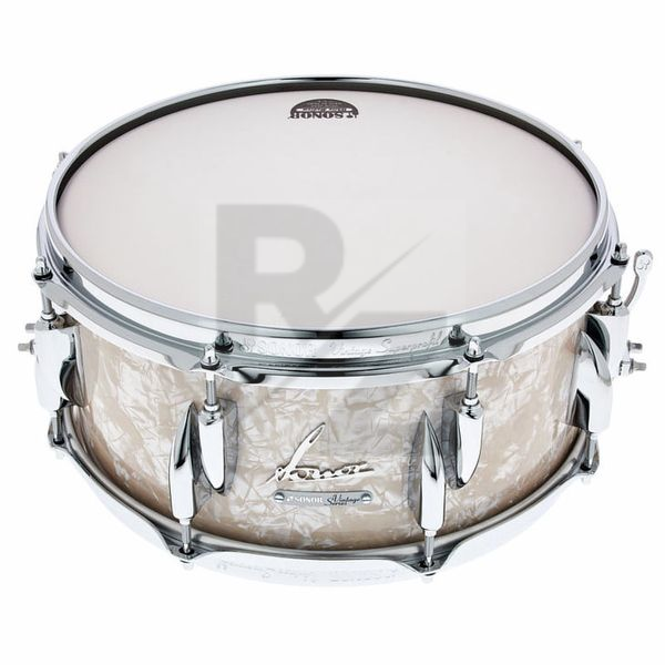 Sonor 13 Image Sonor 13