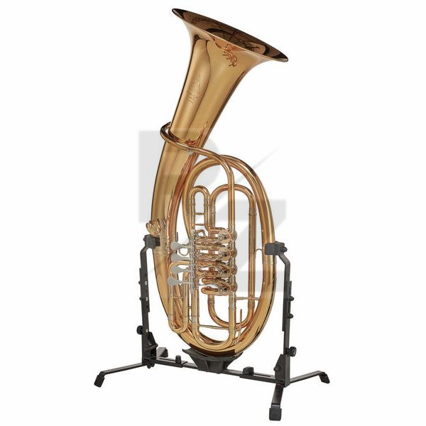 Image Kühnl & Hoyer B14/15 Bariton Royal G