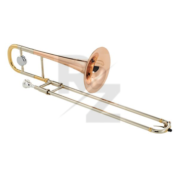 Image Thomann Classic TEB480 GL