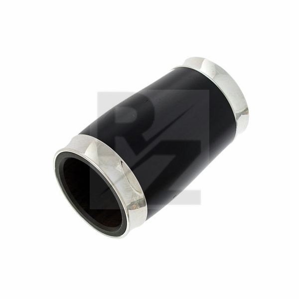 Image Schreiber Barrel 54mm