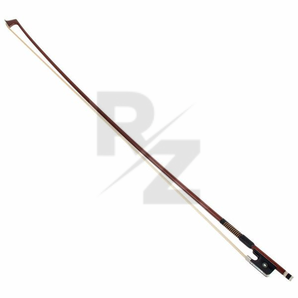 Image Alfred Stingl by Höfner AS26K VA Viola Bow