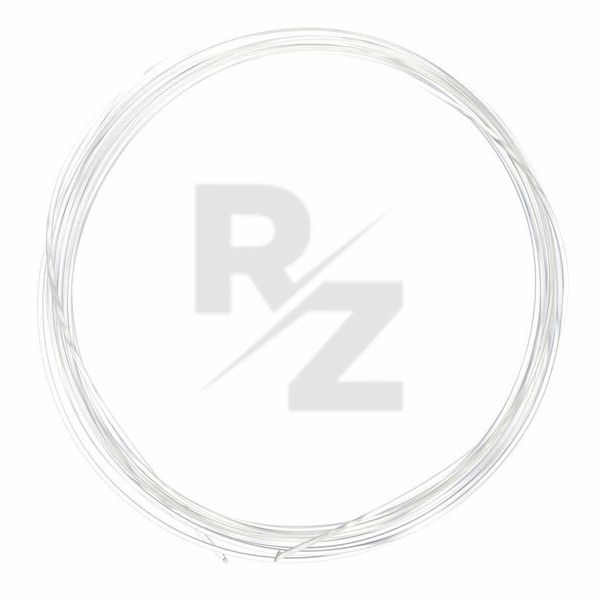 Image Thomann Large Theorbo Bass String C