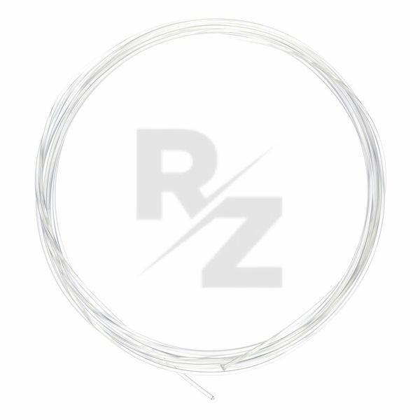 Image Thomann Large Theorbo Bass String D