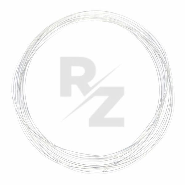 Image Thomann Large Theorbo Bass String G1