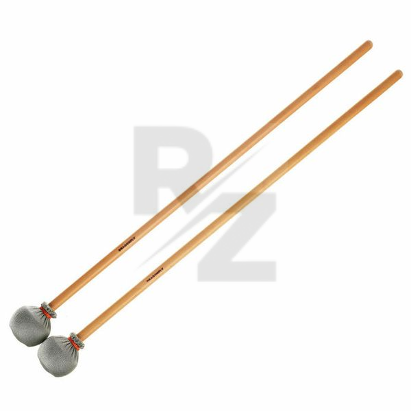 Image Dragonfly Percussion M4R Marimba Mallet