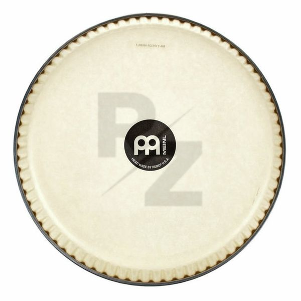 Image Meinl 11