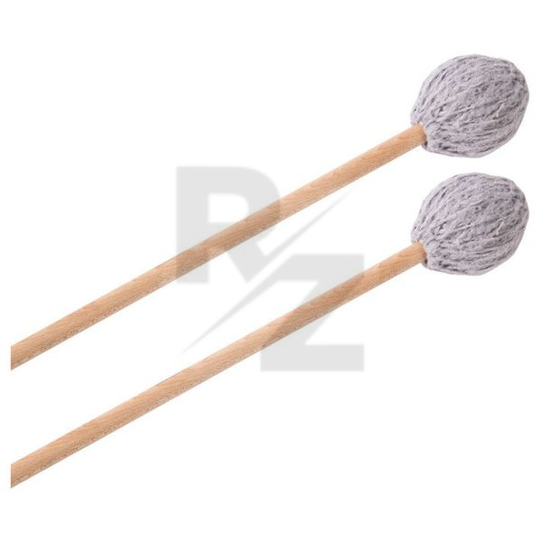 Image Adams Marimba Mallet M25