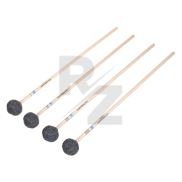 Image Kolberg 701 JK1B Marimba Mallets