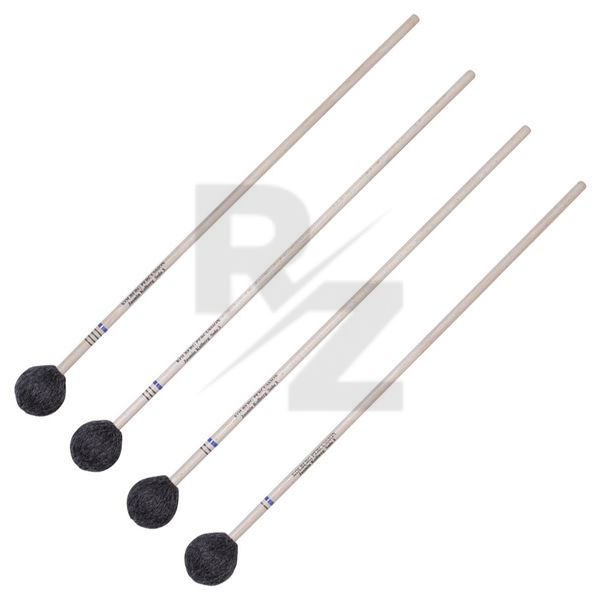 Image Kolberg 709 JK3B Marimba Mallets