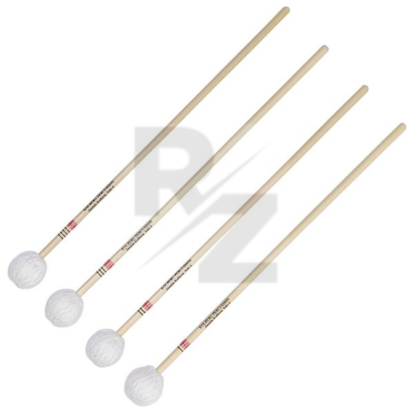Image Kolberg R714 Marimba Mallets