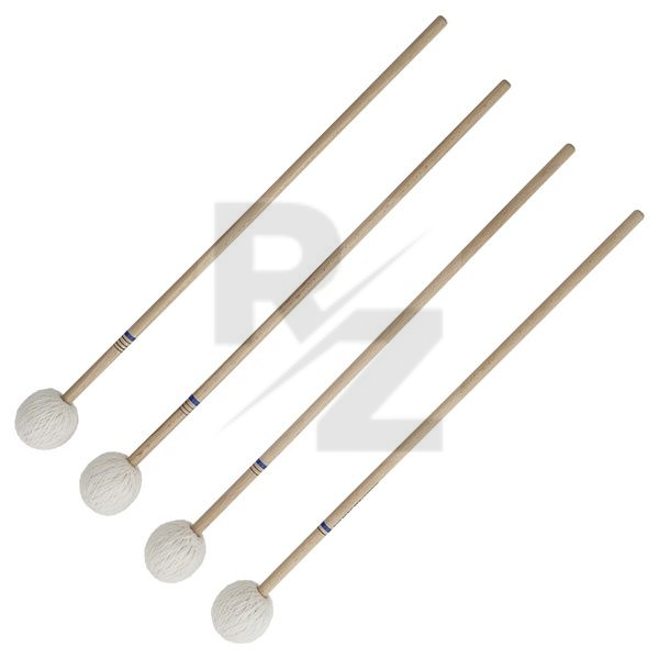 Image Kolberg 713 JK4B Marimba Mallets