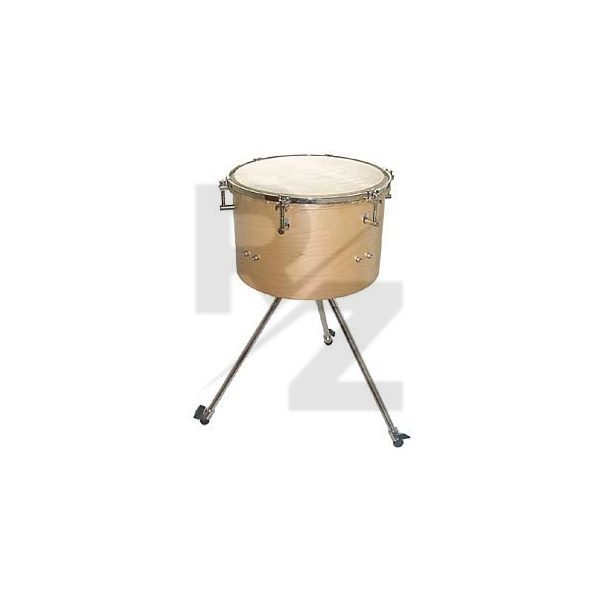 Image Sonor V1574 Rotary Timpani