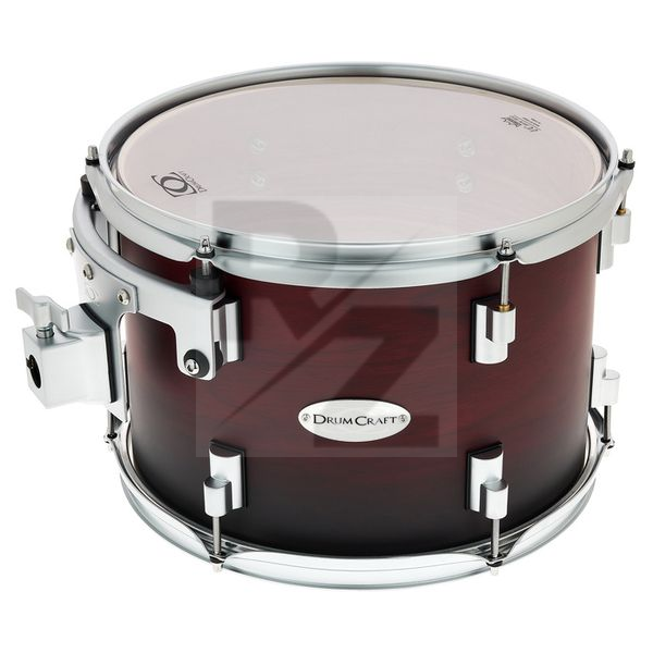 Image DrumCraft Series 6 13