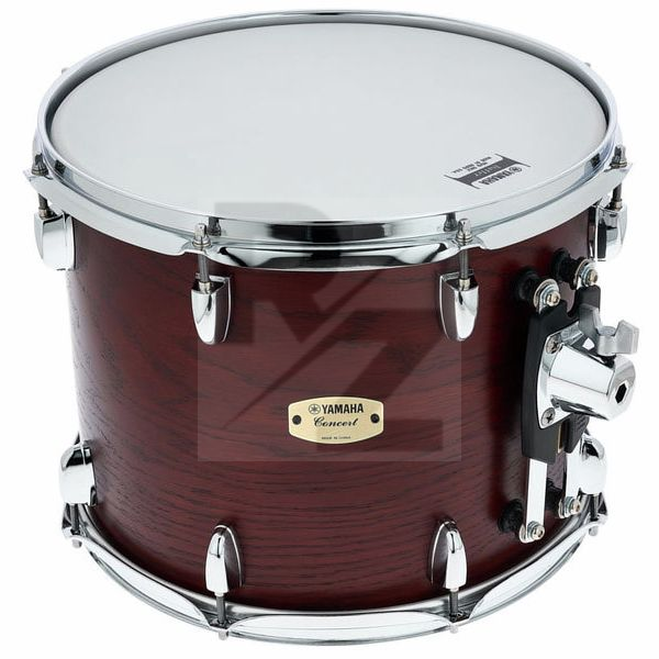 Image Yamaha Concert-Tom 14
