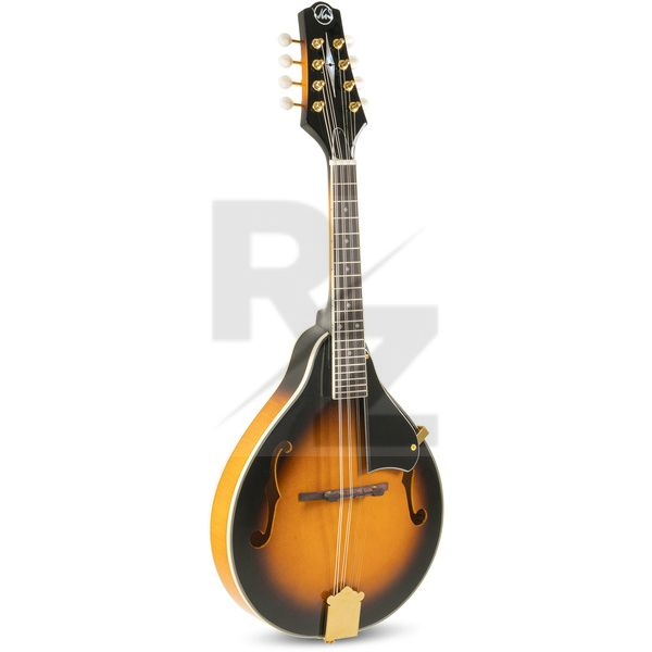 Image Gewa Mandoline A-2 Premium