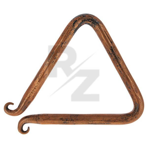 Image Kolberg 2114ENBH Triangle
