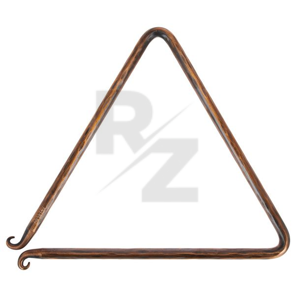 Image Kolberg 2130ENBH Triangle