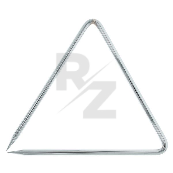 Image Kolberg 2130CCC Triangle