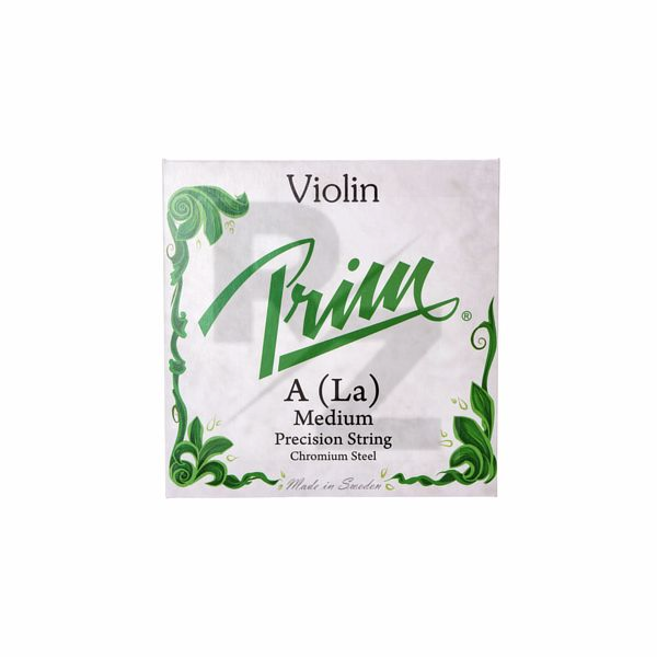 Image Prim Violin String G Medium