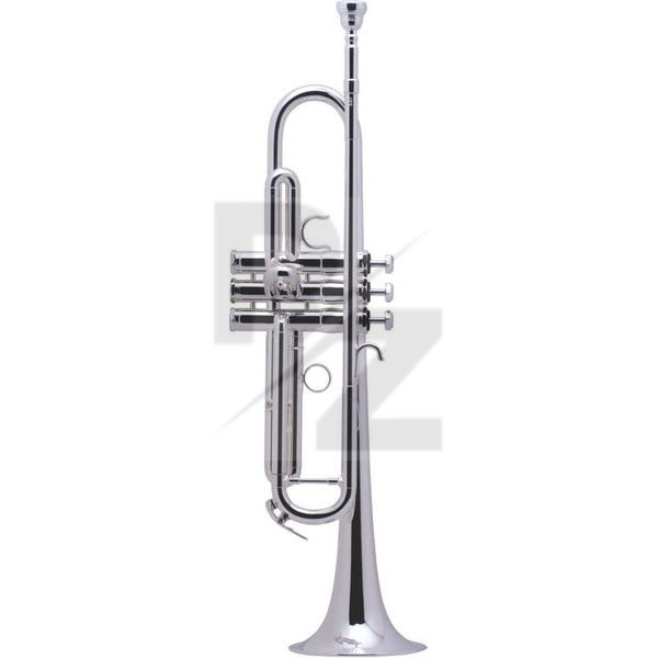 Image Schilke i33 Bb-Trumpet