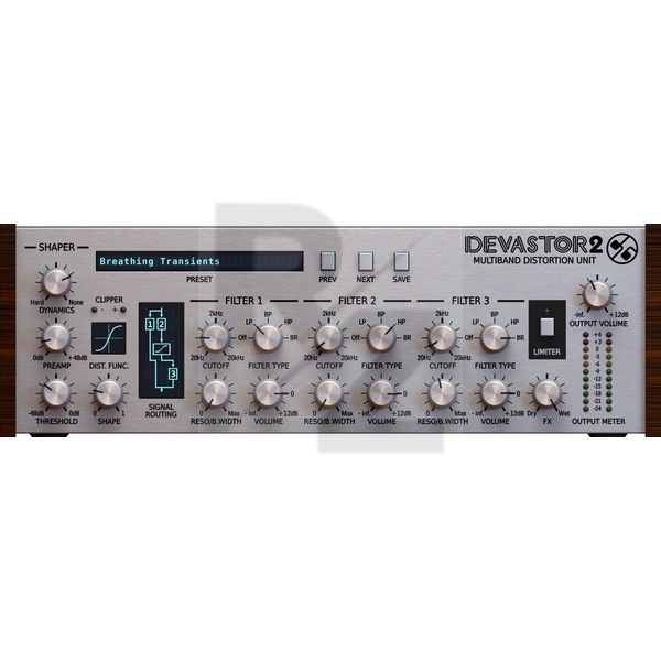 Image D16 Group Devastor2