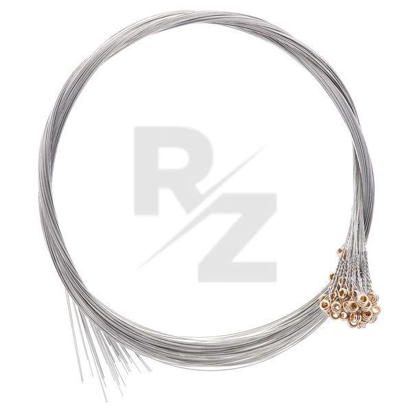 Image Pyramid 017 Single Bulkware 36