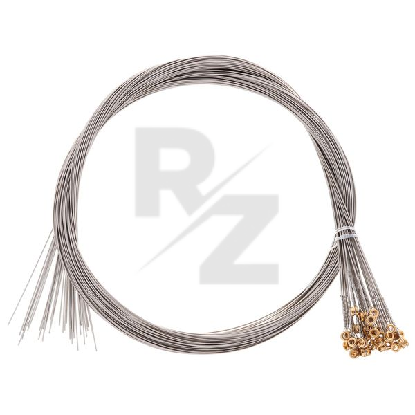 Image Pyramid 026 Single Bulkware 36