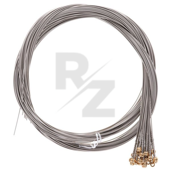 Image Pyramid 036 Single Bulkware 36