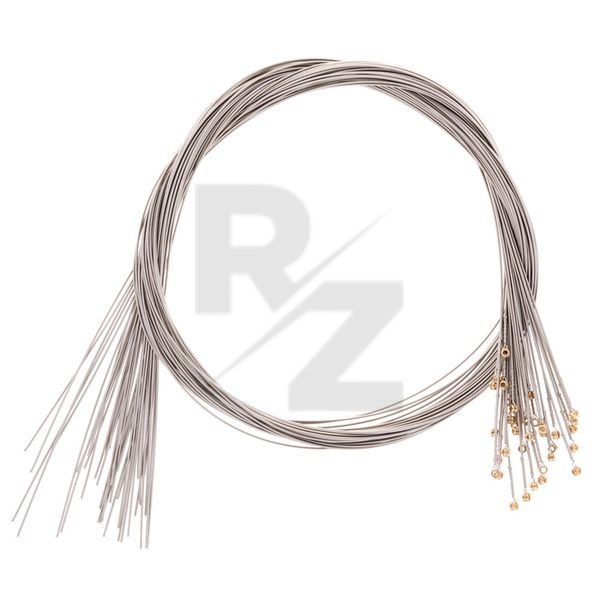 Image Pyramid 046 Single Bulkware 36