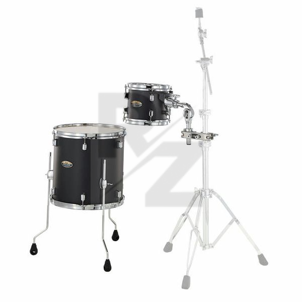 Image Pearl Decade Maple Add-On Pack S.BK