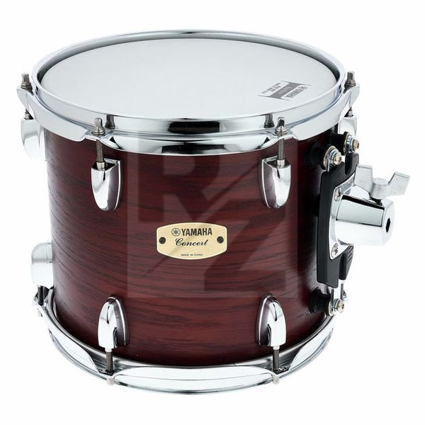 Yamaha Concert-Tom 10 Image Yamaha Concert-Tom 10
