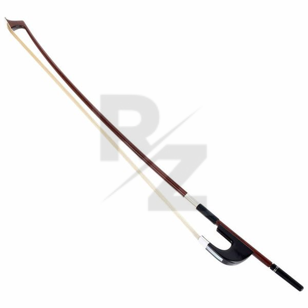 Image Karl Höfner H8/18-BG-R Bass Bow 3/4