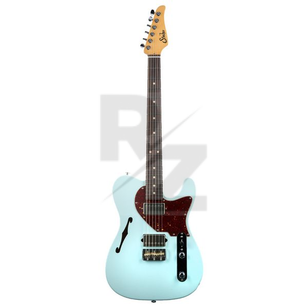 Image Suhr Alt T RW SB