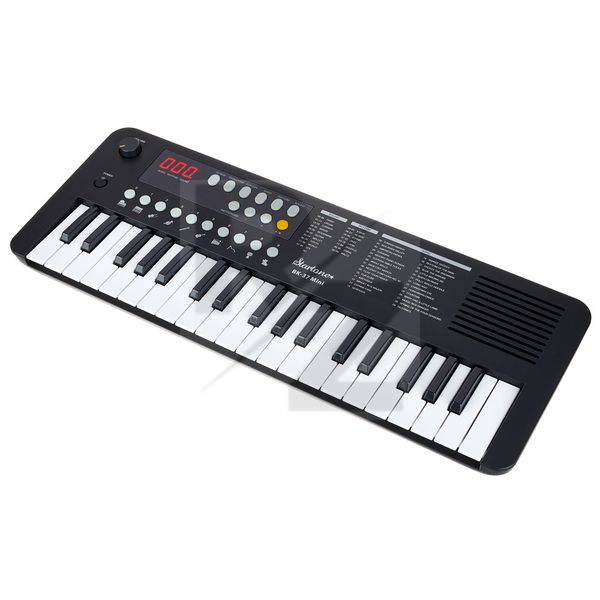 Image Startone BK-37 Mini