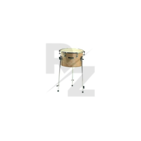 Image Sonor V1551 Screw Adjustment Timpani