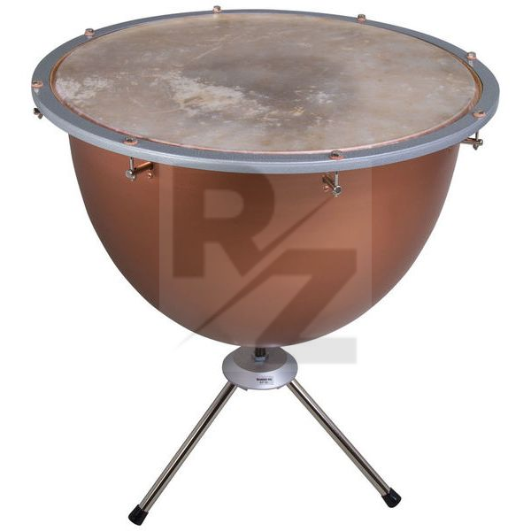 Image Studio 49 KP60 Kettle Drum