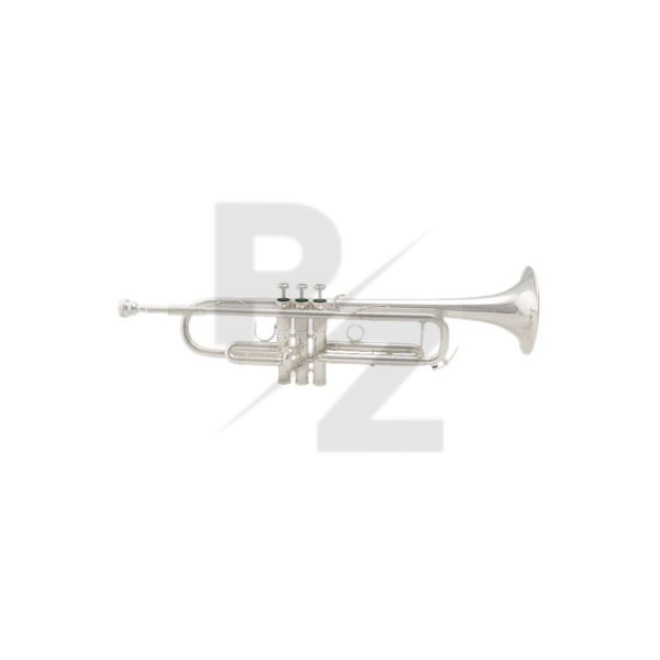 Image Schilke S32- HD Bb-Trumpet
