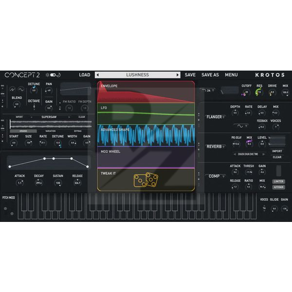Image Krotos Audio Concept 2