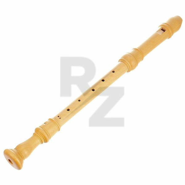 Image Küng 4513 Marsyas Tenor Recorder