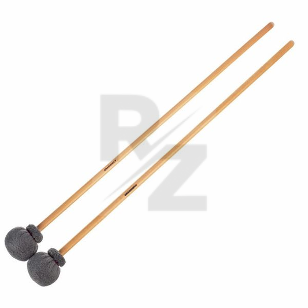 Image Dragonfly Percussion PMR Marimba Mallet