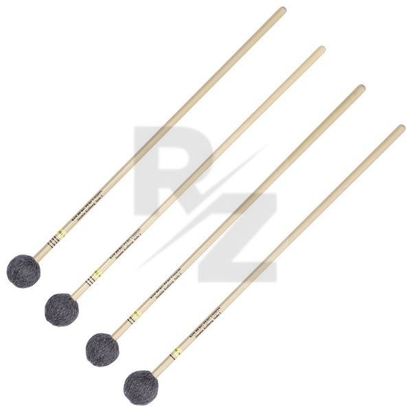 Image Kolberg R703 Marimba Mallets