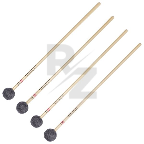 Image Kolberg R702 Marimba Mallets