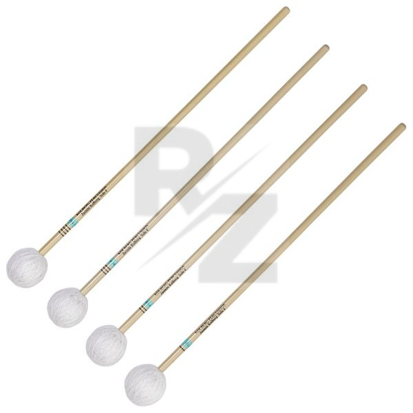 Image Kolberg R712 Marimba Mallets